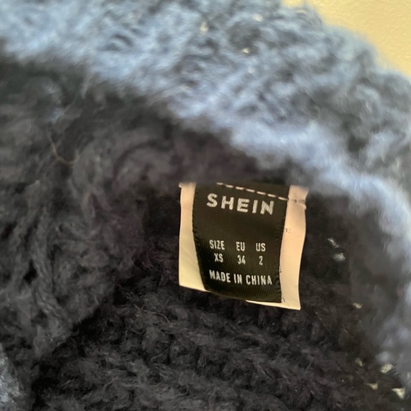 Vest - Picture 2 of 2